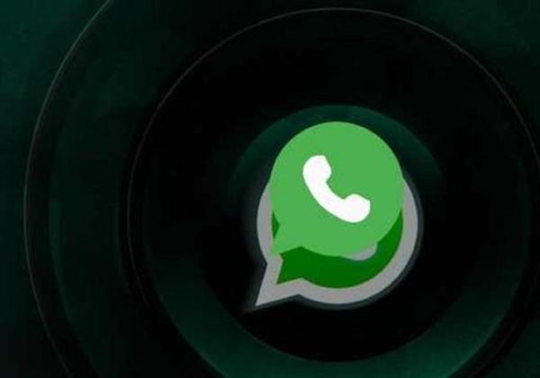 Link GB WhatsApp Terbaru v9.80, GB WA By FouadMODS  dengan Fitur Multiple Accounts 