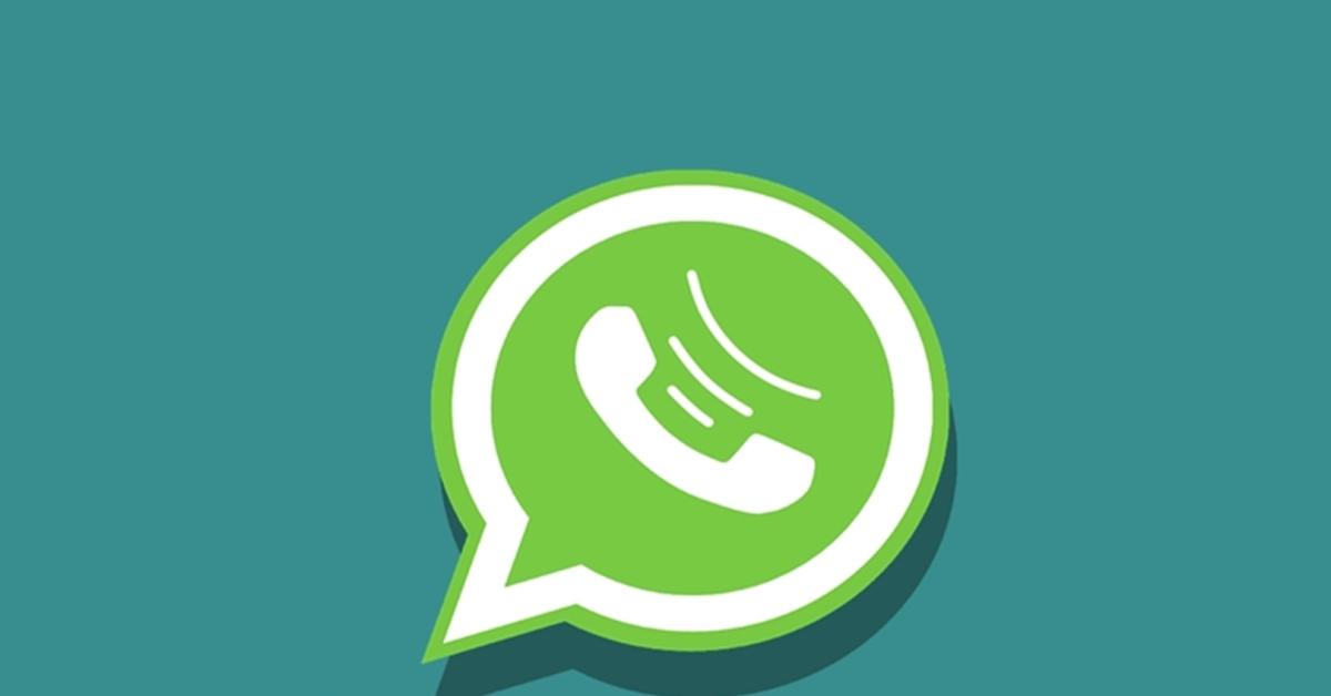 Link Download GB Whatsapp Pro Terbaru 2023, Anti Banned dan Video Status Lebih Panjang!