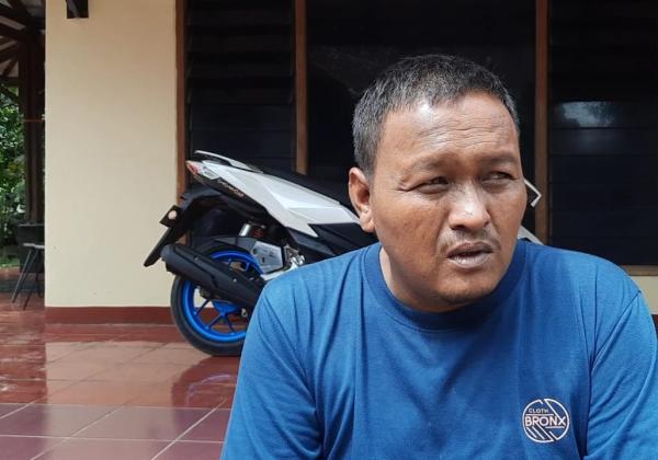 Terungkap, Ciri Korban Mutilasi Mayat Dalam Box di Tambun Bekasi, Diduga STW