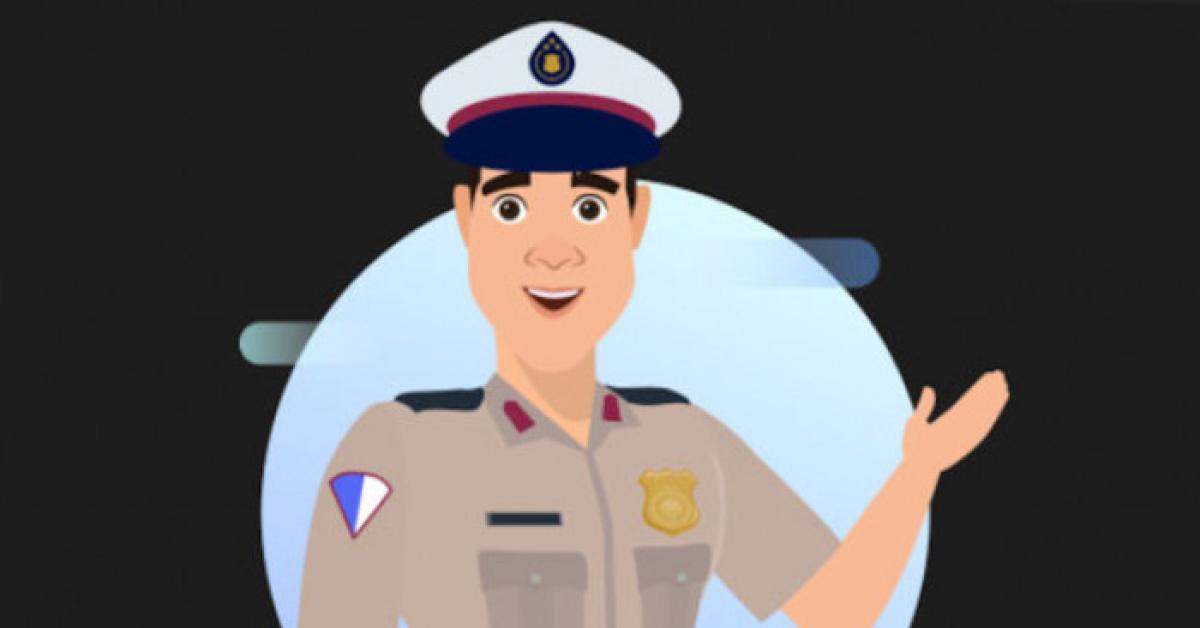 Layanan Keliling Samsat Sabtu Ini, hanya Ada di Dabetabek