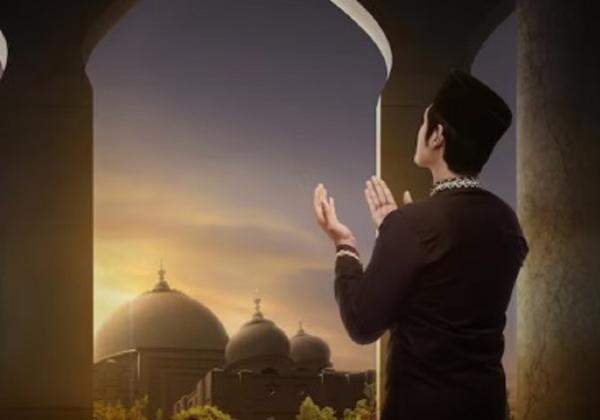 Menyambut Malam Lailatul Qadar dengan Penuh Berkah: Ini Doa dan Amalan Terbaik