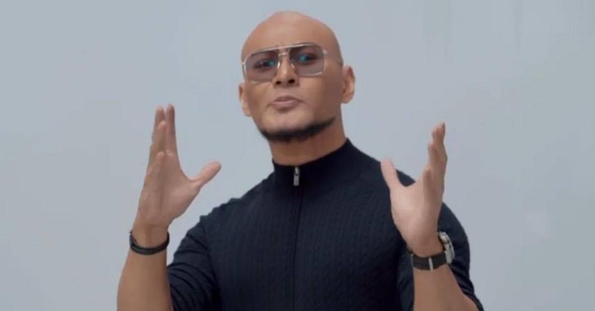 Rizky Billar Diduga Banting Lesti Kejora, Deddy Corbuzier Beri Sindiran Nyelekit