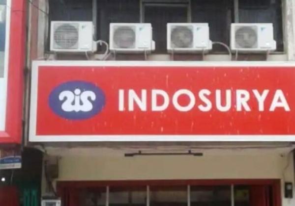 Terdakwa Penipuan KSP Indosurya Total Rp106 Triliun Divonis Bebas, Mahfud Ingatkan Jaksa: Banding 