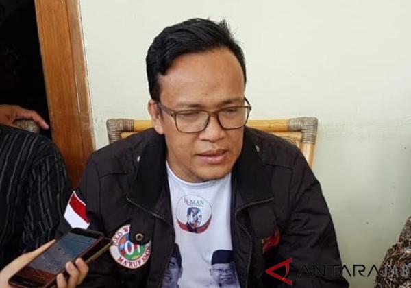 JoMan Tuntut Tanggungjawab Apjati Terkait Moratorium Pengiriman PMI ke Malaysia