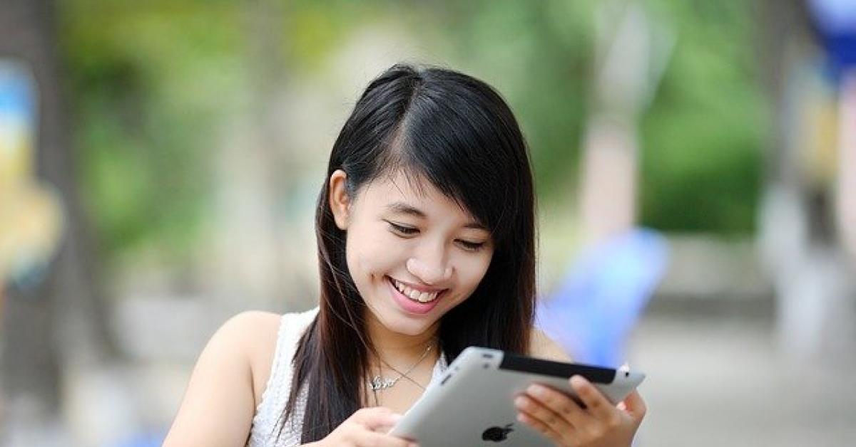 Kapan WhatsApp untuk iPad rilis?