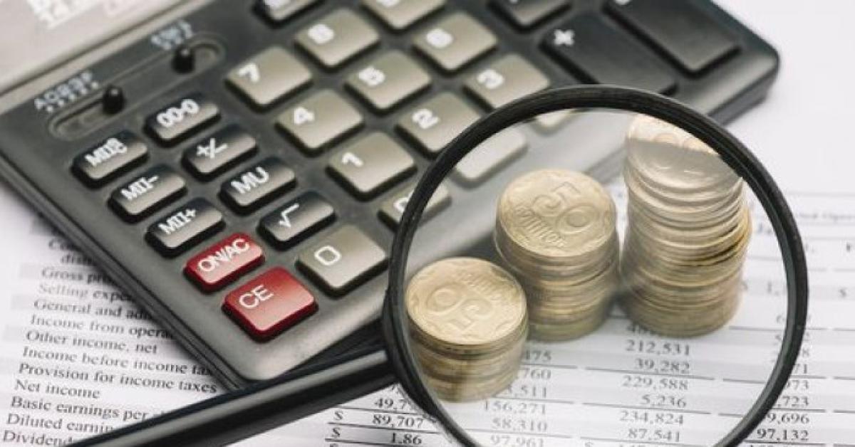 Pinjaman Online Tanpa KTP Legal OJK