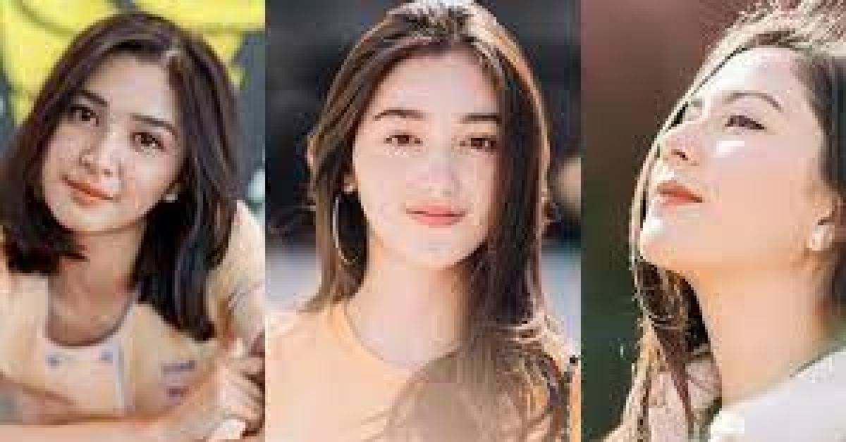 Tak Banyak Orang Tahu! 3 Cara Mencintai Tubuh Sendiri Tanpa Iri dengan Orang Lain