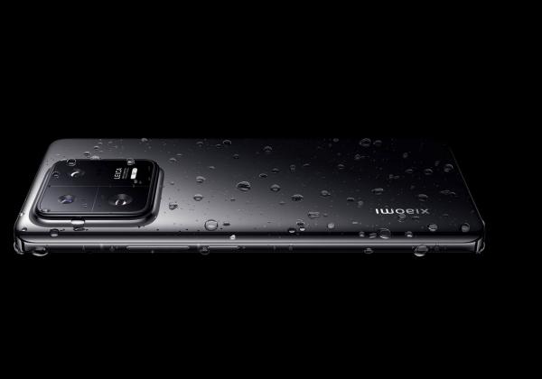 Bocoran Redmi Note 13 Pro Max yang Rilis 21 September 2023, Layar 120Hz, Kameranya 200MP dengan OIS