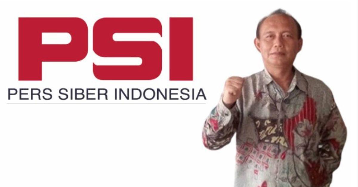 Petinggi Grup Disway dan SPS Dukung Penuh Pembentukan Pers Siber Indonesia