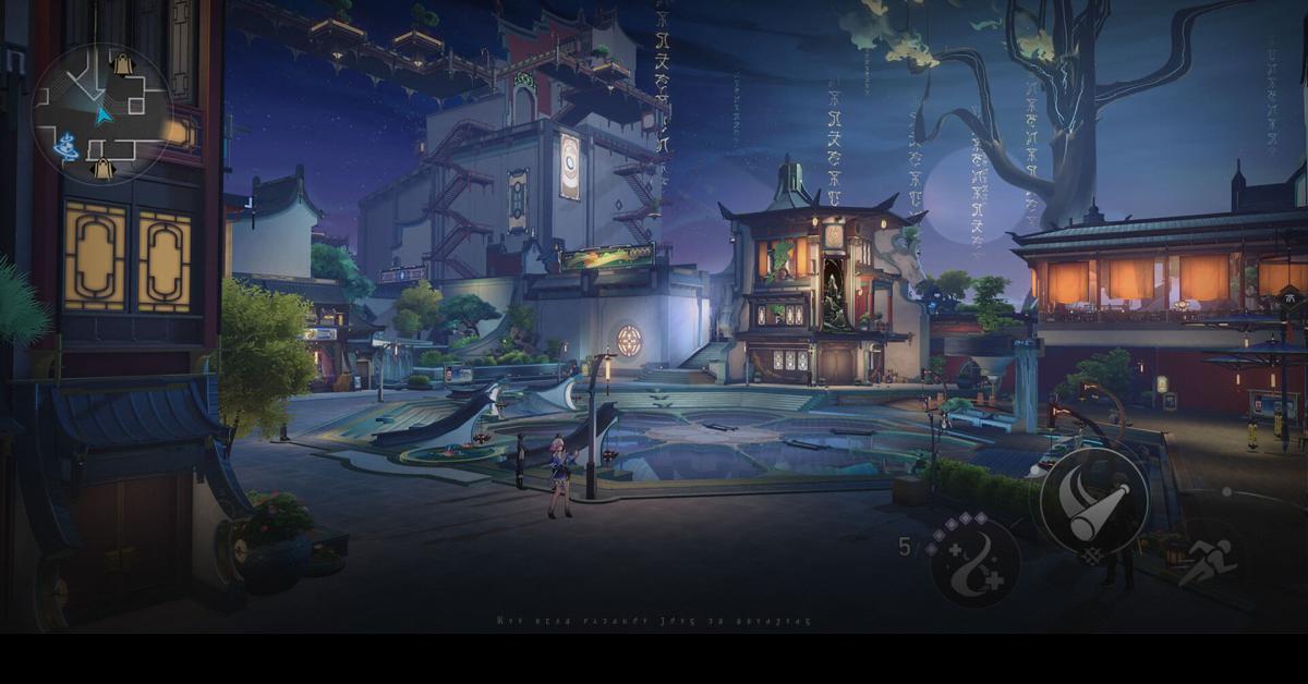 Redeem Code Honkai Star Rail Oktober 2023: Dapetin Stellar Jade, Credit dan Lainnya