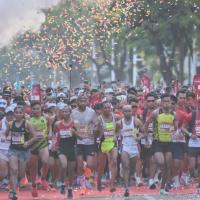 BTN Jakarta International Marathon 2024 Siap Digelar 30cd24550a35a9117f0965b9ee72e769.jpg