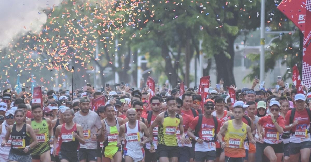 BTN Jakarta International Marathon 2024 Siap Digelar 30cd24550a35a9117f0965b9ee72e769.jpg