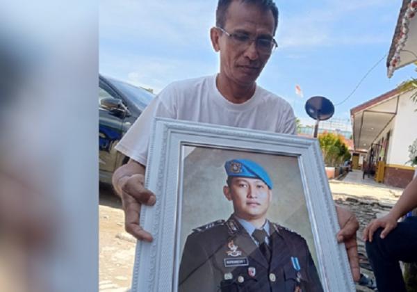  Komnas HAM Sebut Kasus Kematian Brigadir J Semakin Jelas,  Setelah 10 Handphone Diperiksa 
