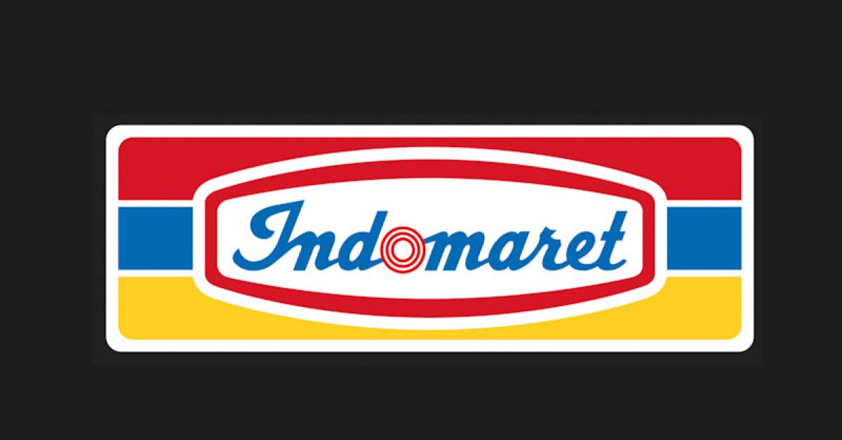 Promo Indomaret Segera Berakhir, Potongan Harga Menarik dari Camilan, Susu hingga Selai