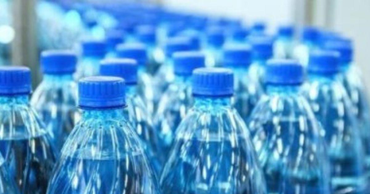 Le Minerale Bantah Tuduhan Sebagai Perusahaan Pro Israel: Hoaks!