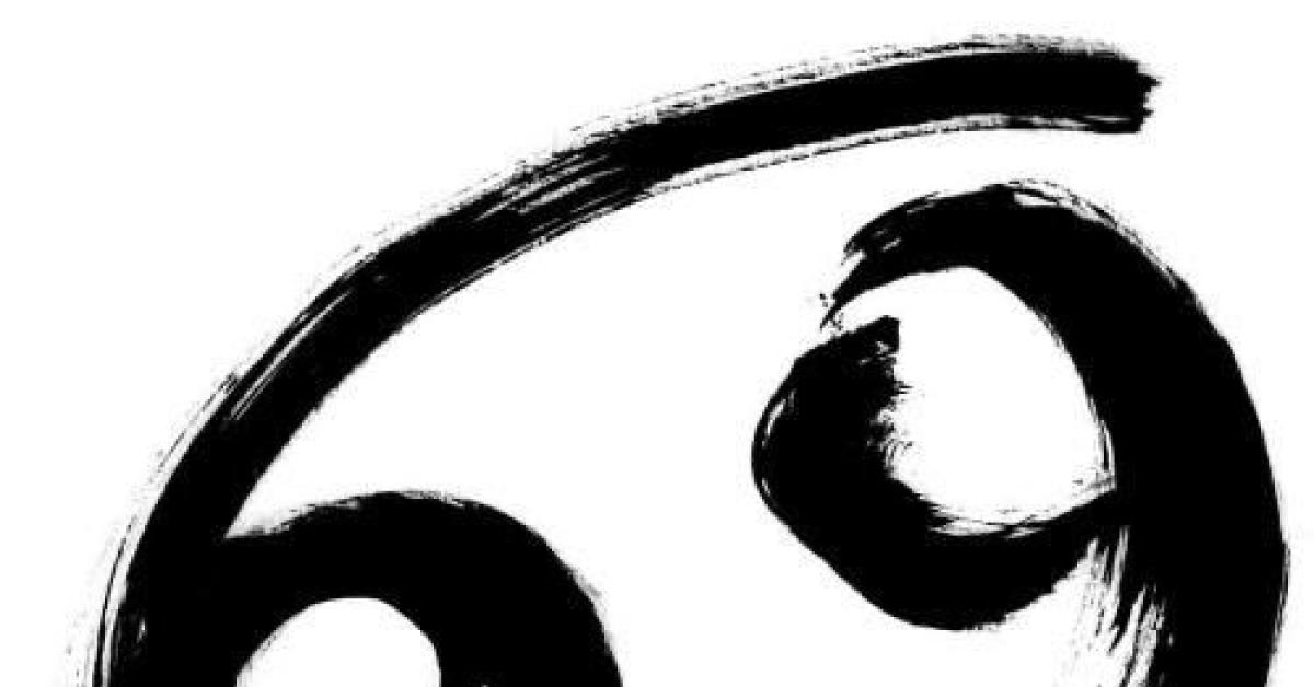 Ramalan Zodiak Cancer 26 Juni 2023 Karier, Percintaan, Keuangan, Serta Kesehatan Yuk, Simak!
