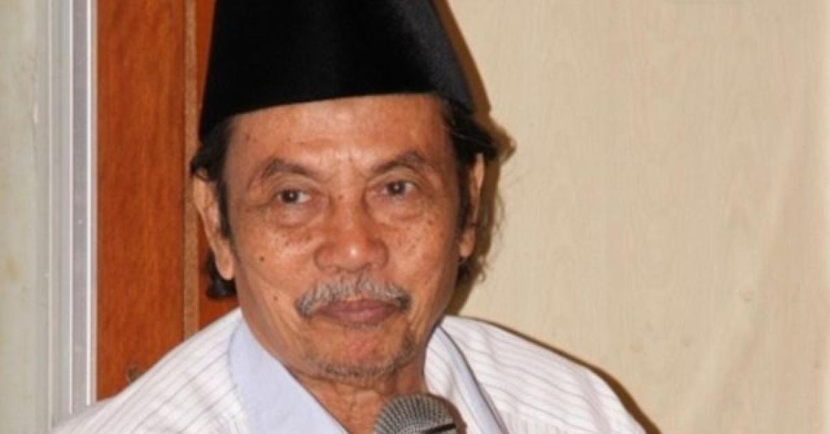  Jejak Perjalanan Dakwah KH Nuril Huda, Bersepeda dari Lamongan ke Yogya hingga Solo