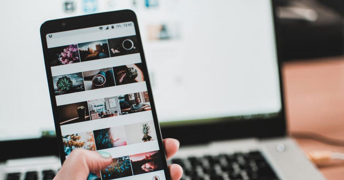 Cara Kembalikan Foto yang Sudah Terhapus di HP Android, Gampang Banget