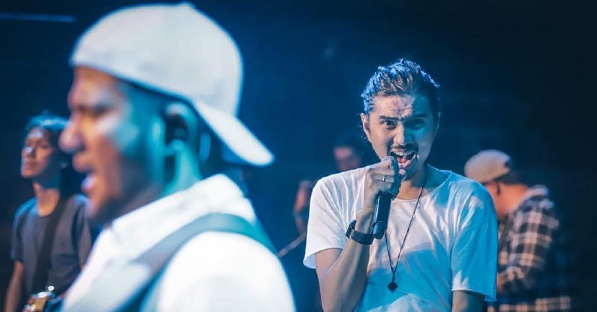 Duta Sheila On 7 Trending Imbas Kontroversi Tri Suaka dan Zinidin Zidan, Eks VJ MTV Buka Suara