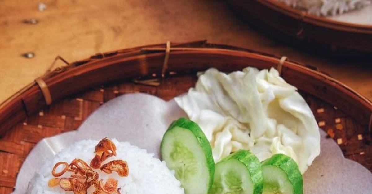 Resep Ayam Geprek Sambal Matah Paling Praktis untuk Disajikan di Rumah