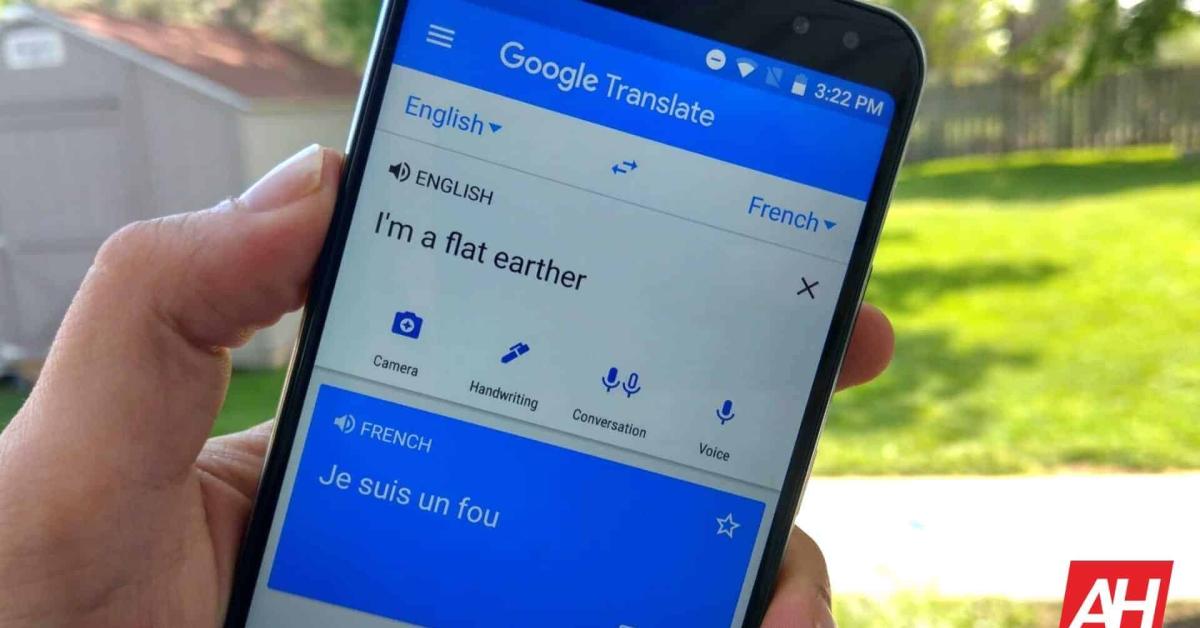Cara Menggunakan Google Translate dengan Mudah, Bisa Bantu Bikin Tugas!