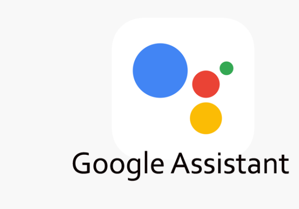 Mengenal Google Assistant: Pengertian, Cara Mengaktifkan dan Manfaatnya