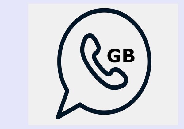 Link GB Whatsapp Apk 13.50 Download di Sini Terbaru 2023 dan Kapasatitas Penyimpanan Hanya 45.9 MB