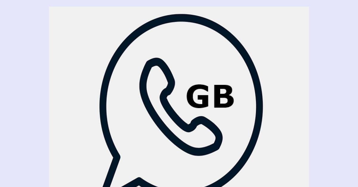 Link GB Whatsapp Apk 13.50 Download di Sini Terbaru 2023 dan Kapasatitas Penyimpanan Hanya 45.9 MB