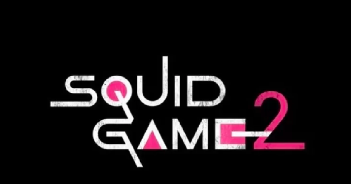 Informasi Terbaru Squid Game Season 2: Pemain, Alur Cerita, dan Jadwal Tayang di Indonesia