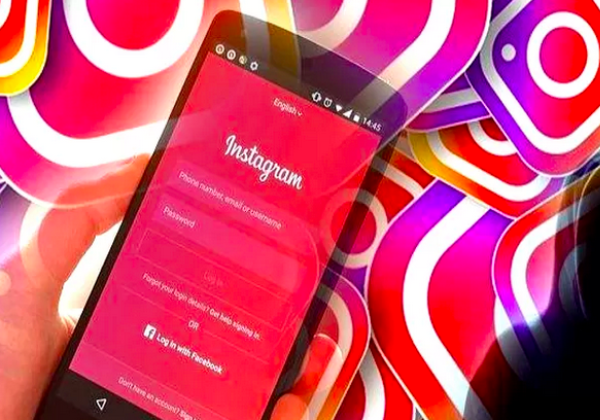 Cara Cek Stalker IG Online Tanpa Aplikasi Instagram, Cari Tau Penggemar Rahasiamu di Sini