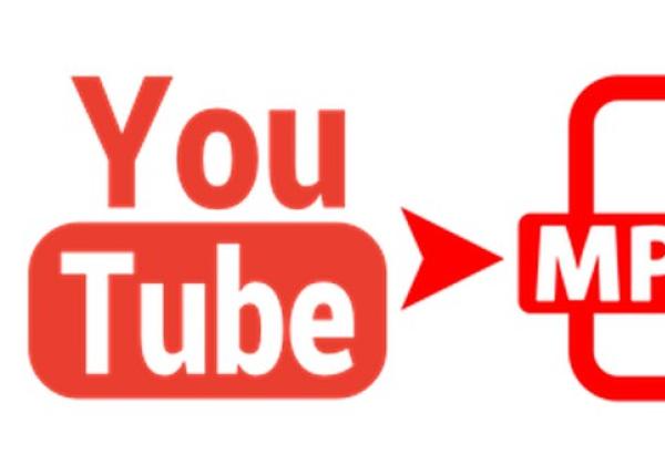 YouTube to You MP3 Converter, Solusi Praktis Untuk Download YouTube!
