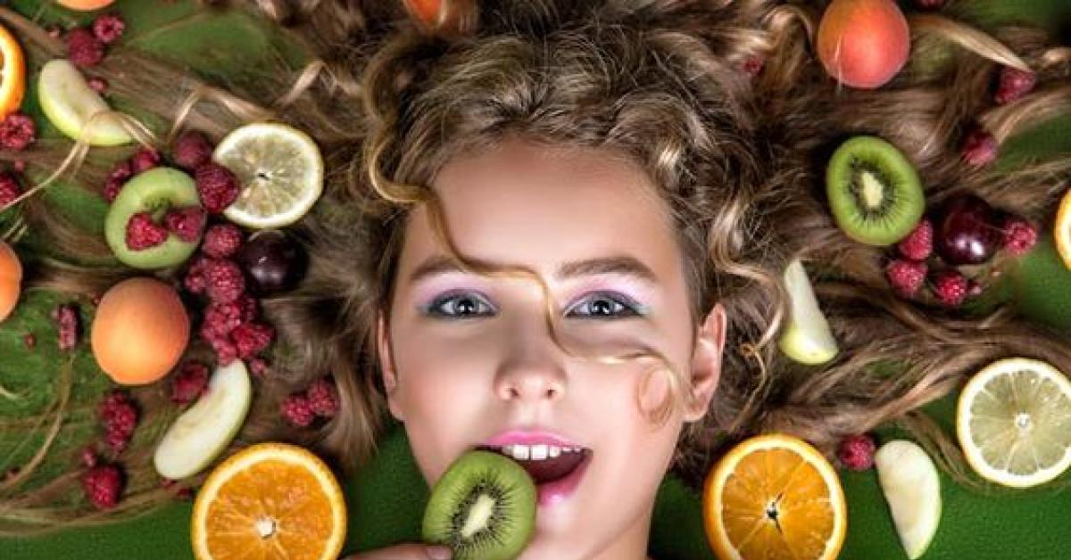 Bahan Alami yang Bisa Dibuat Masker Wajah untuk Memutihkan Wajah, Bikin Glowing Natural
