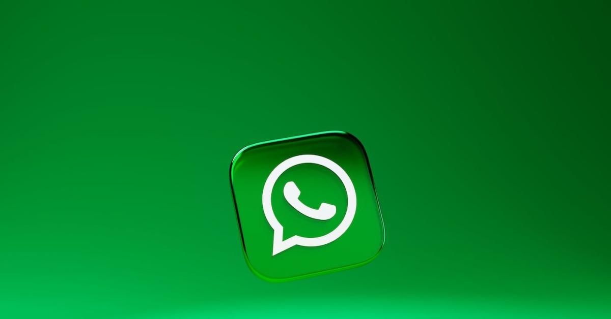 Daftar Aplikasi Untuk Sadap WhatsApp Yang Akurat Dan Tanpa Ketahuan Oleh Pasanganmu