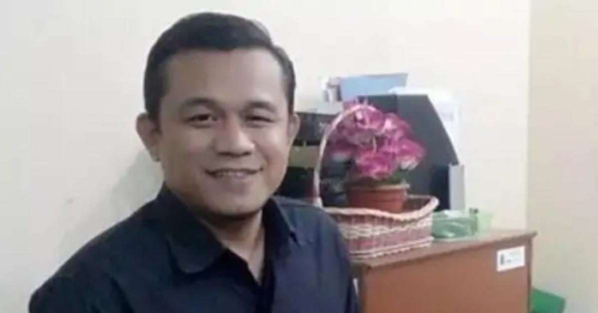 Memiliki Peranan Vital, DPRD Kota Bekasi Ingin Bantargebang Menjadi Kawasan Ekonomi Khusus