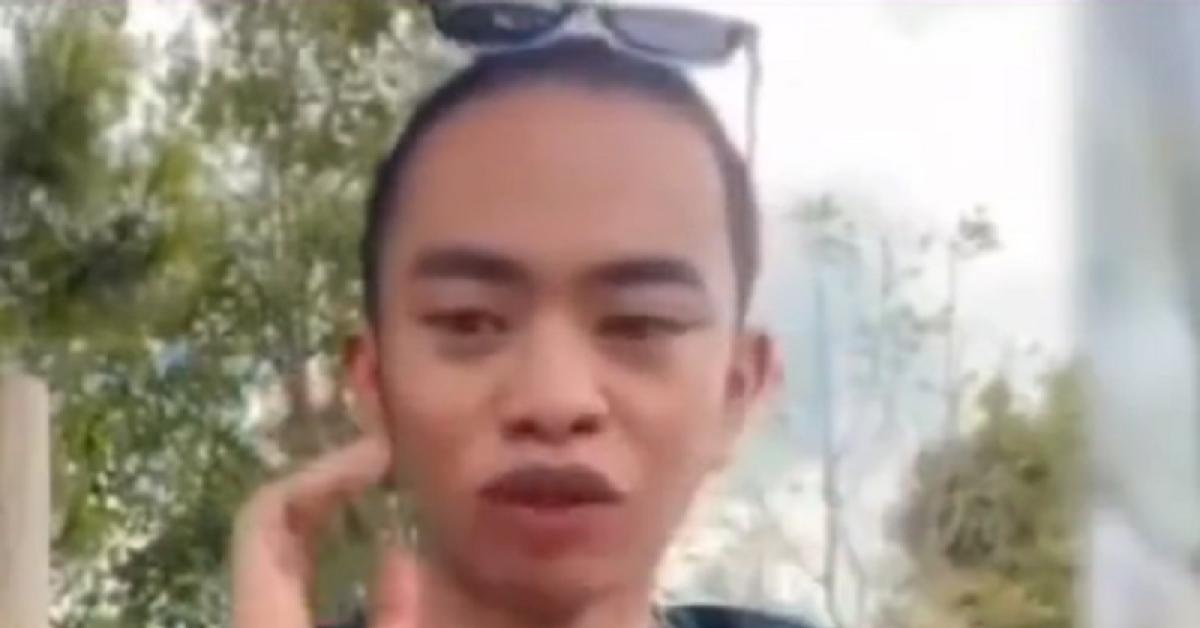 Sebelum Minta Maaf ke Andika Kangen Band, Zidan Akui Bangga Jadi Tukang Cover Lagu