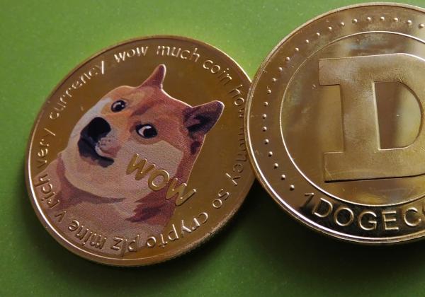 Mengenal Dogecoin: Apa Itu dan Apa Saja Manfaat Investasi Dogecoin?