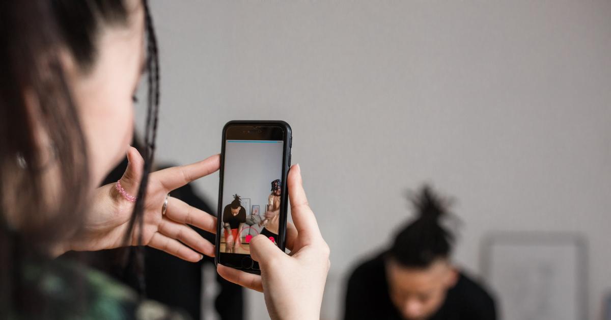 4 Cara Mendapatkan Koin di TikTok, Salah Satunya Cari Donasi