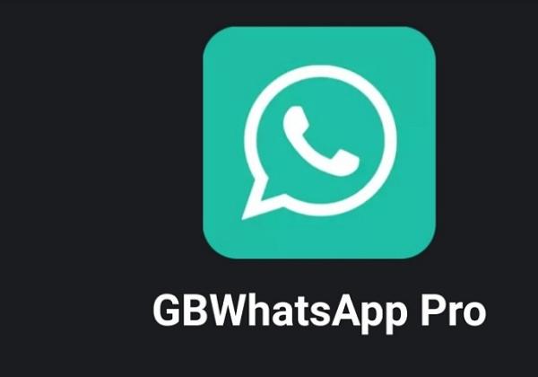 Link Download GB WhatsApp Pro Apk Terbaru by FouadMods, Sam Mods dan HeyMods, Anti Banned!