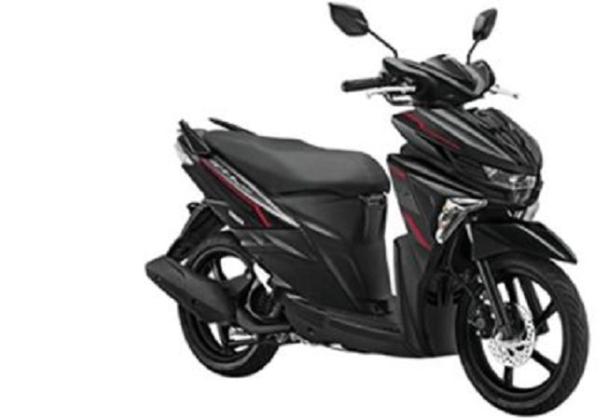 Spek dan Harga Yamaha Soul GT Terbaru, di Luar Negeri Namanya Neo 125