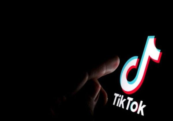 Tips Menyimpan Video dari TikTok Tanpa Watermark, Gratis dan Tanpa Aplikasi Tambahan