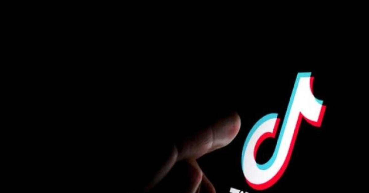 Tips Menyimpan Video dari TikTok Tanpa Watermark, Gratis dan Tanpa Aplikasi Tambahan