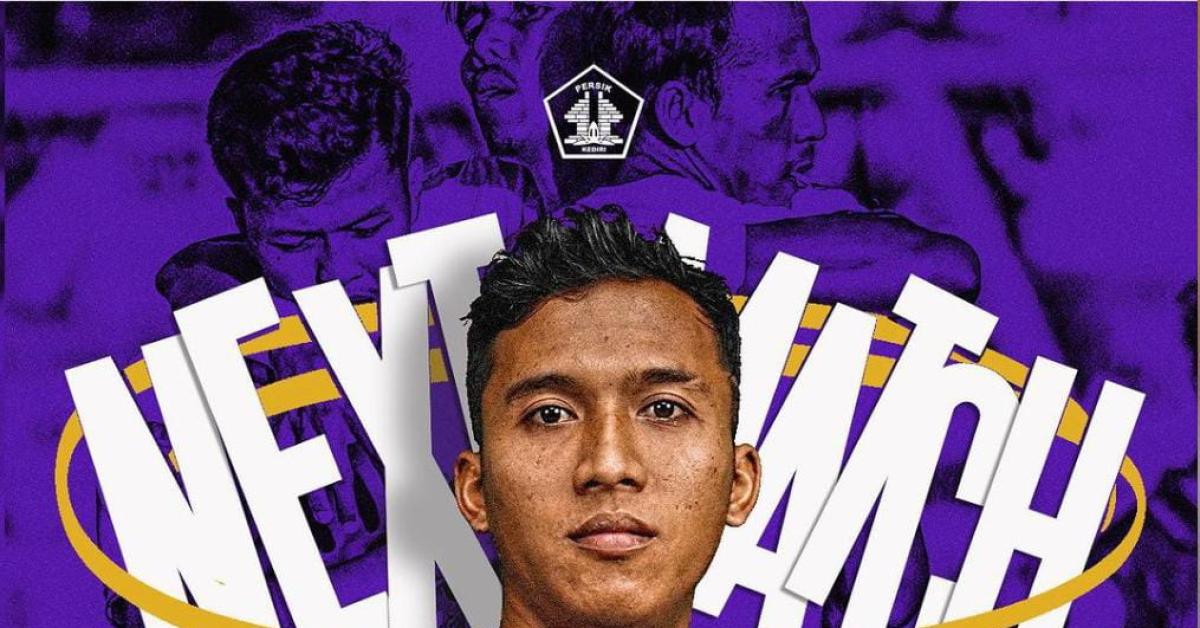 Prediksi Persik Kediri vs PSIS Semarang di BRI Liga 1 2023/2024 Pekan 10 Serta Link Nonton