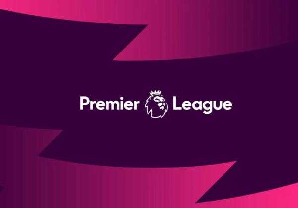 Link Live Streaming Liga Inggris 2022/2023 Lengkap Pekan 38, Buruan Klik di Sini!