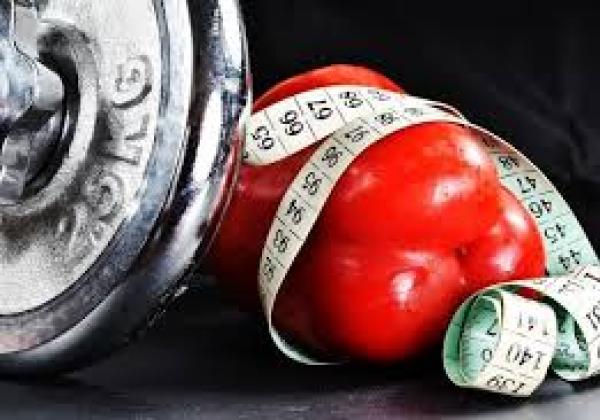 Diet Efektif di Bulan Puasa: Tips dan Trik untuk Menjaga Berat Badan Ideal