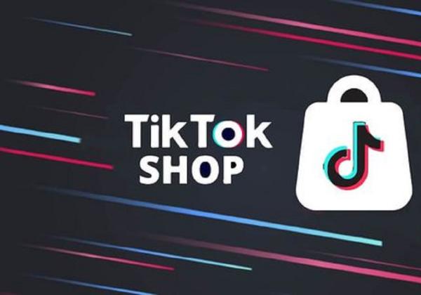 TikTok Shop Bakal Ditutup di Indonesia, Mulai Kapan?