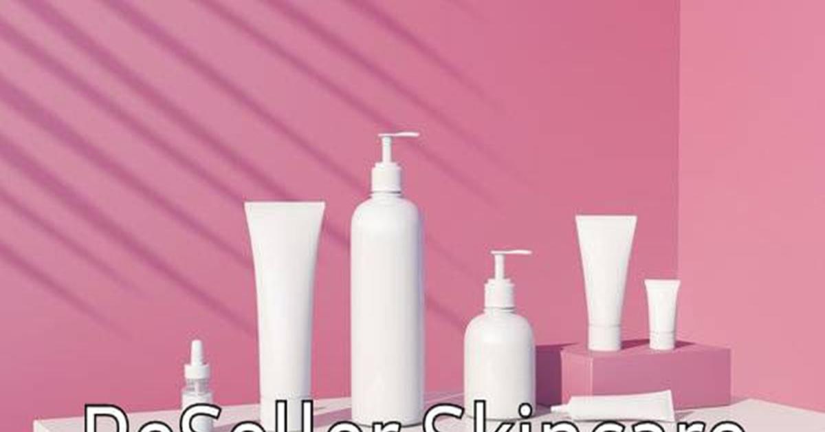 Viral Mafia Skincare, BPOM Akan Beri Sanksi Tegas