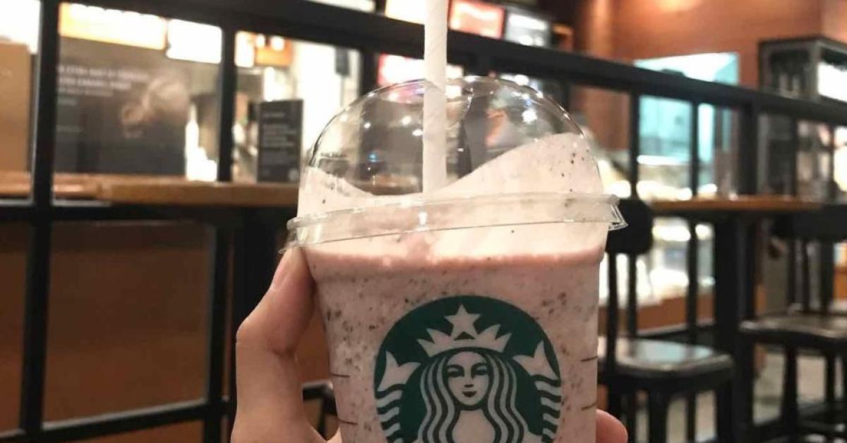 Starbucks, Filosofi, Sejarah serta Visi dan Misi - nya