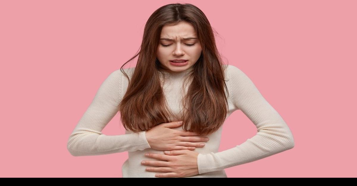 Tips Untuk Mengatasi Nyeri Saat Sedang Haid, Dijamin Efektif Untuk Meredakan Sakit Saat Menstruasi 
