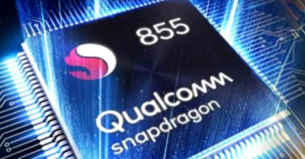 Maju Pesat Prosesor Smartphone: Mendorong Era Konektivitas dan Performa Tertinggi