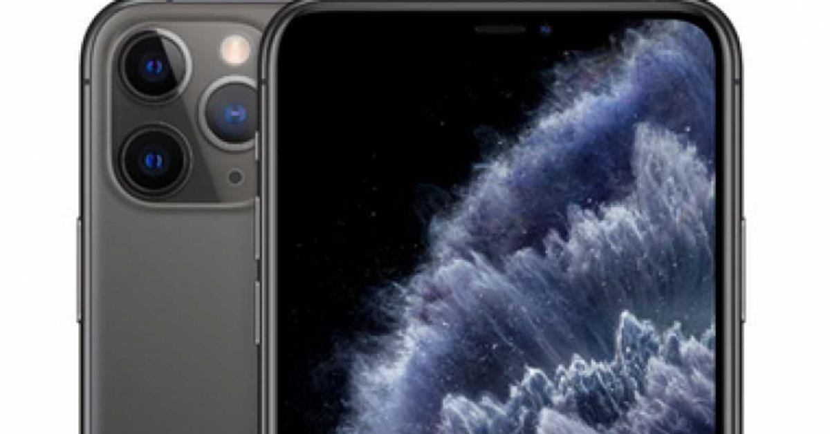 Harga Turun! Berikut Review Iphone 11 Untuk Kamu yang Ingin Tetap Gaya Tetapi Memiliki Budget Minim